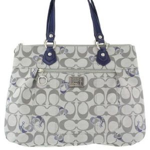 Currently not in uses